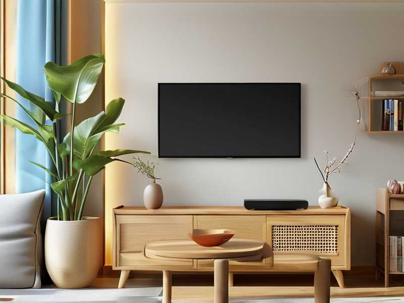 机顶盒移动卡：轻松畅享智能电视新体验