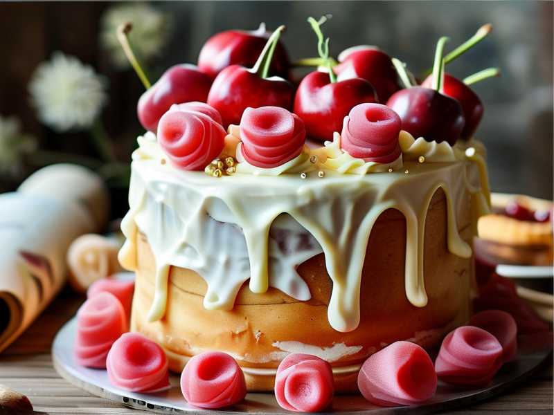 帝国CMS插件蛋糕：打造网站管理的甜蜜新体验