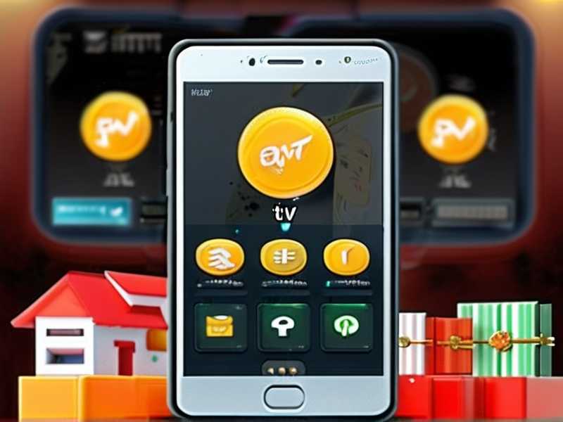 iptv充值指南：全国各大城市便捷充值方式