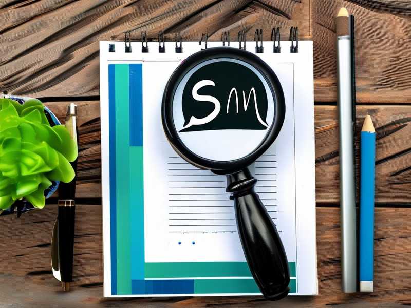 SEO和SEM分别是什么：搜索引擎优化与搜索营销全解析