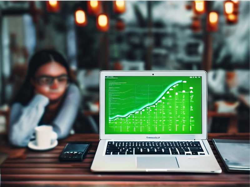 SEO优化工程师：提升网站排名的秘密武器