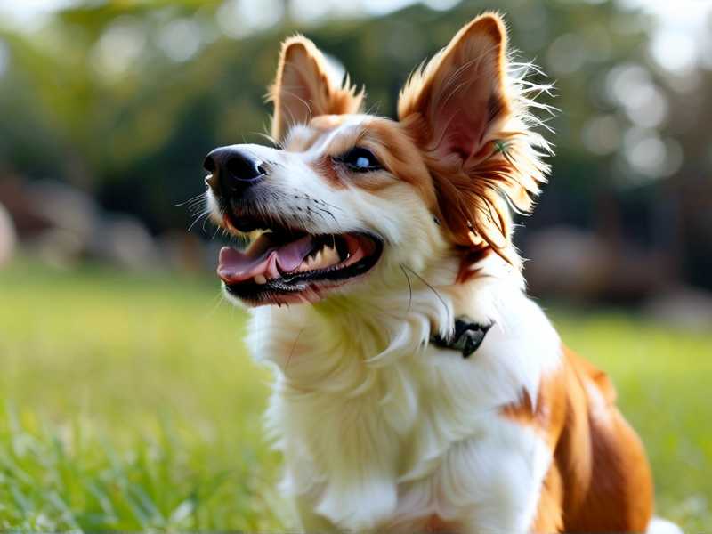 美源国际养狗视频直播:实时互动,宠物乐园 美源国际养狗视频直播:实时互动,宠物乐园