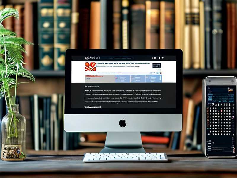 cms源码：免费开源的网站管理系统