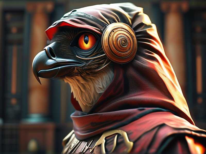 帝国cms 作者调用：如何轻松实现文章作者信息的自动调用