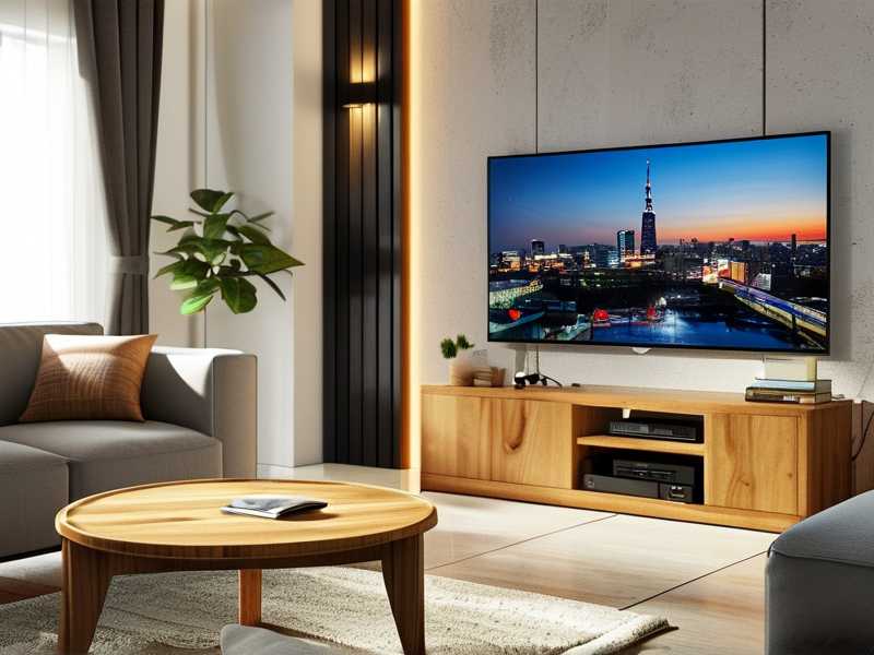 手机怎样遥控机顶盒：轻松掌握ITETV遥控技巧