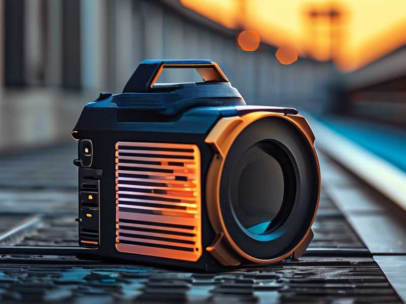 基础SEO：如何优化网站以提高搜索引擎排名