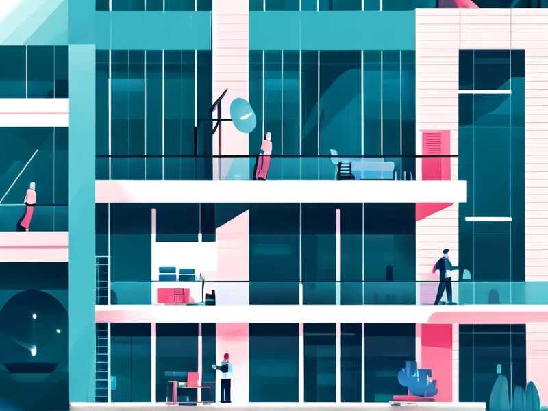 SEO专业好吗：如何选择合适的SEO服务