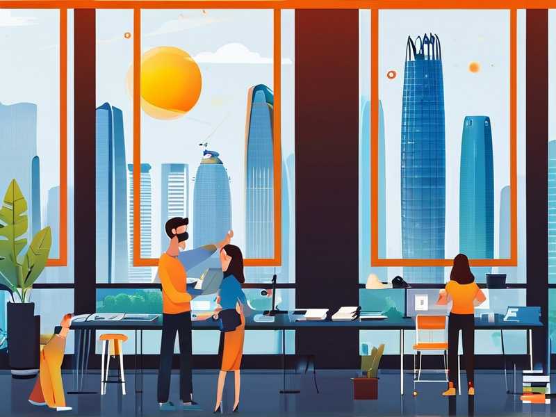 济南SEO优化推广：提升网站流量与排名的全方位指南