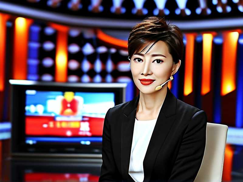 港台卫视直播源:实时观看精彩直播 港台卫视直播源:实时观看精彩直播