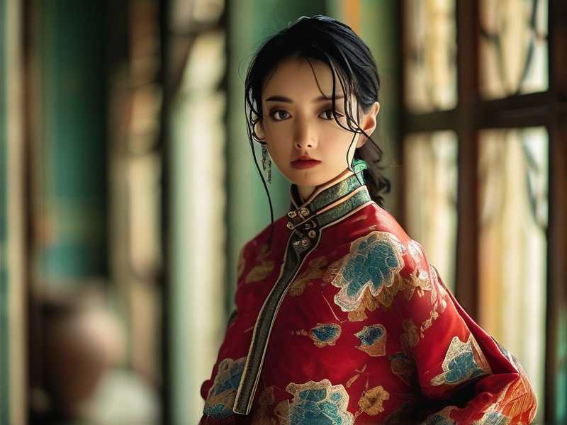 亚洲协和影视：探索亚洲电影的无限魅力