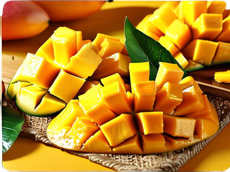 芒果TV代金券：全国通用，享不停！