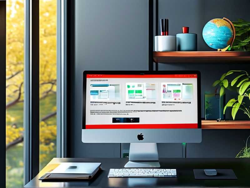 南京互联网推广公司 - 专业数字营销解决方案