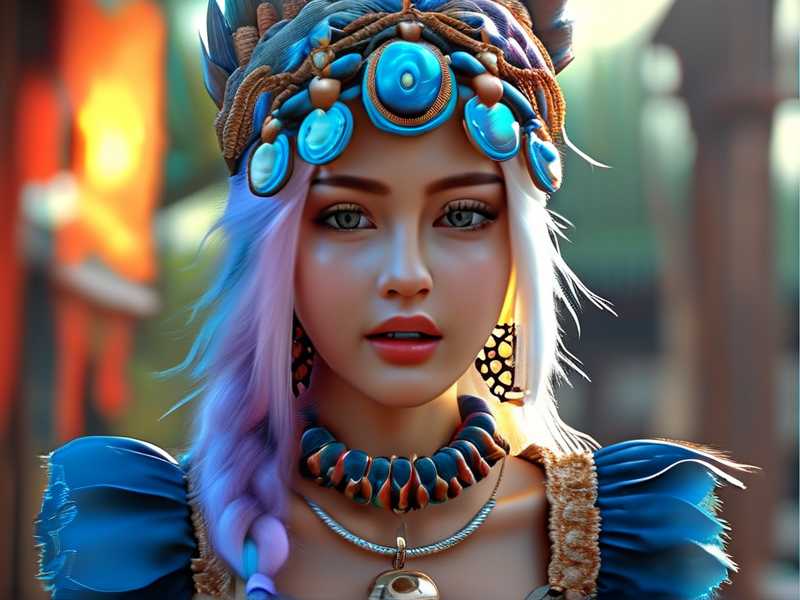 vjms直播源潘多拉：实时观看精彩直播，尽在ITETV