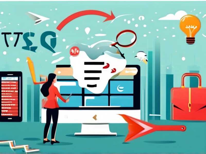 SEO优化怎么做：全网热门关键词排名技巧大揭秘