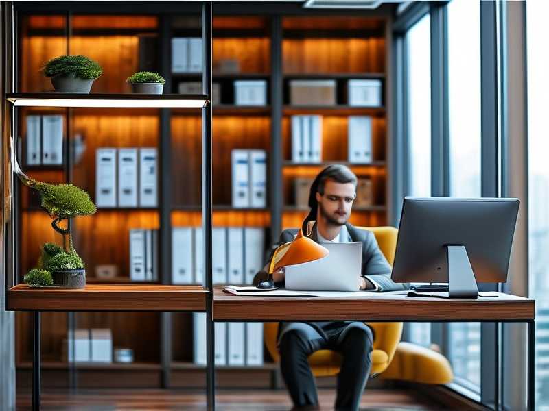 关键词SEO外包：如何选择专业的SEO服务公司