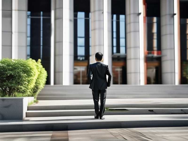 民生证券cms骗局：揭秘金融骗局背后的黑手